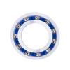 R0527000 Подшипник колеса двигателя очистителя бассейна для деталей Zodiac MX8 MX6 MX6EL MX8EL