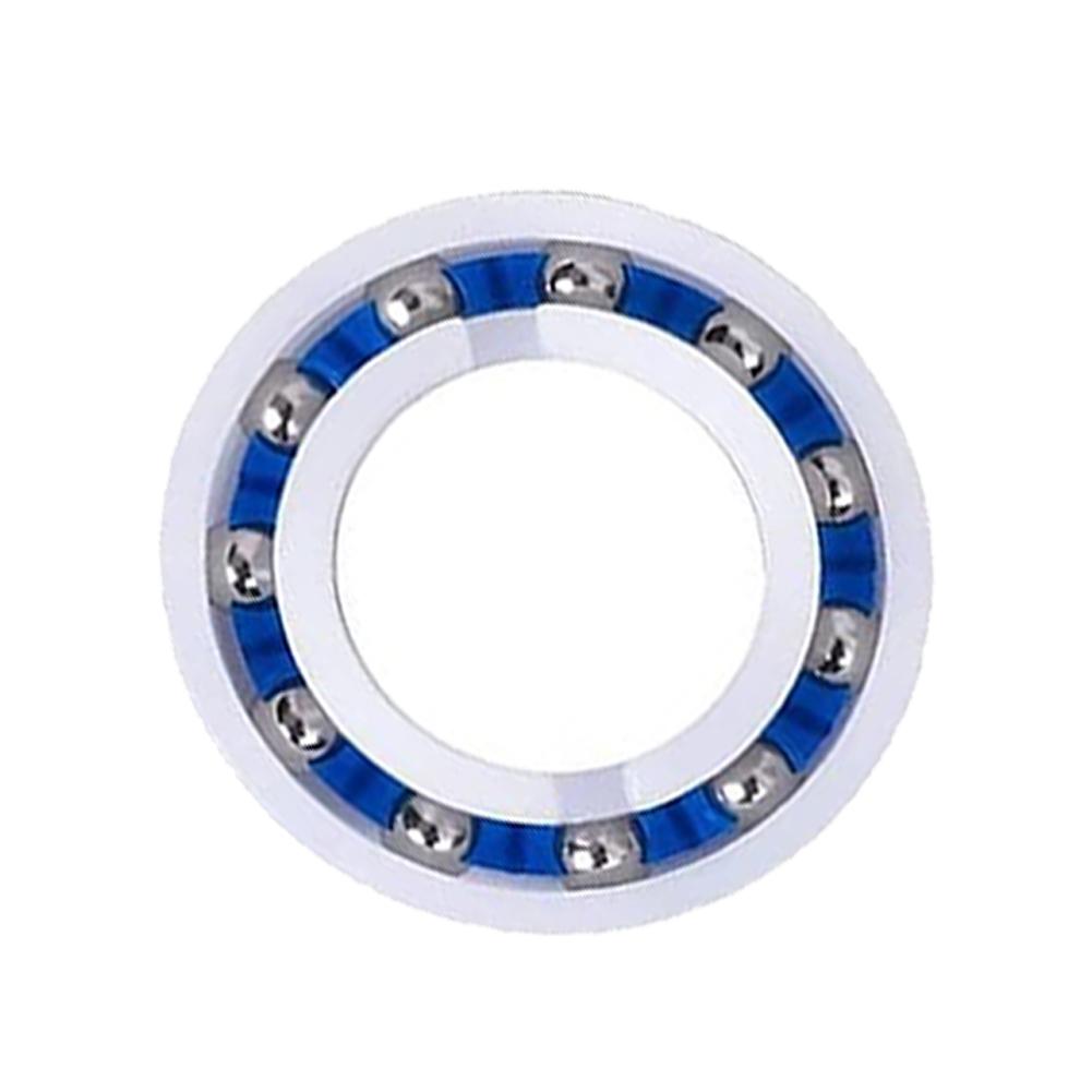 R0527000 Подшипник колеса двигателя очистителя бассейна для деталей Zodiac MX8 MX6 MX6EL MX8EL