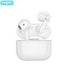 ENGUE EG-AP07 TWS Bluetooth-наушники с шумоподавлением