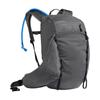 Hydration Bag CAMELBAK BAG Sequoia 24 Castle Rock Gray Women's 24L(3L)