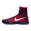 Kobe 10 Elite Американский 718763-614