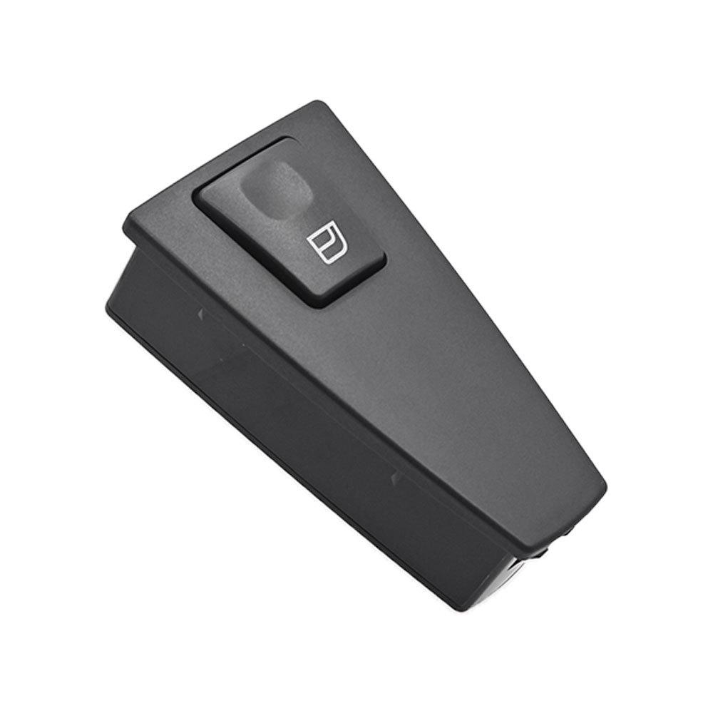 Volvo Truck FH12/FM Power Window Switch 20752919