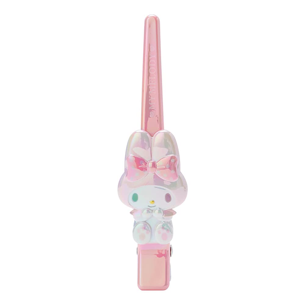 Sanrio My Melody Long Hair Clip 652971 (Aurora)