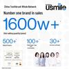 usmile P1 Sonic Electric Toothbrush