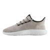 Adidas Tubular Shadow Vapour Grey BY3576