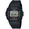 Часы Casio G-Shock G-5600UE-1JF мужские черные