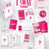  Female  KIds   I Sway 7th mInI Album