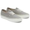 Vans Authentic Reissue 44 LX Low Top Skate Shoes Men Sneaker Gray White VN000CT7DKK
