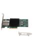 PCIE X8 Network Card 10G SFP+ Server Fiber Network Card NIC LAN Card for Windows for Linux