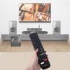 Пульты ДУ подходят для телевизоров Hisense HSL11929HDIP HSLC5533HDI HSLC6629HDI