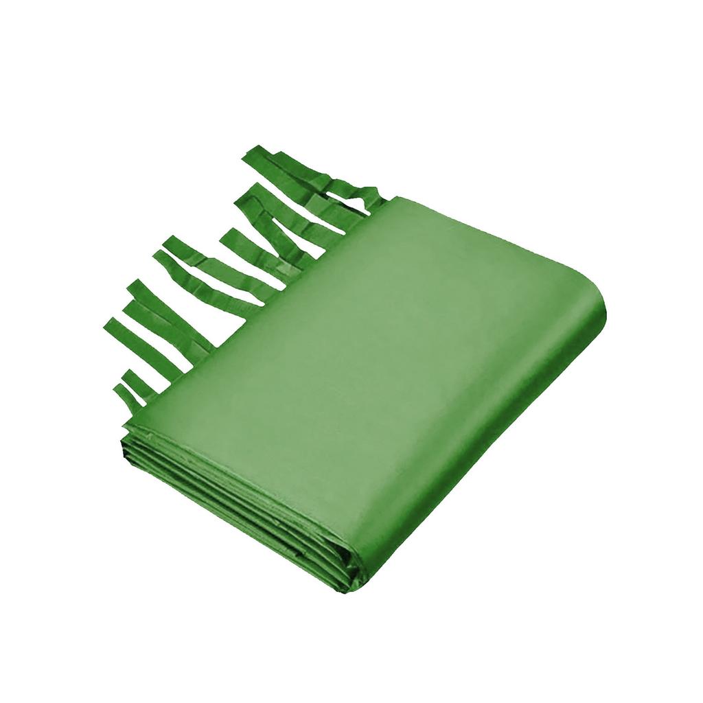 Ткань для уличной палатки 210D Ткань Оксфорд Водонепроницаемая непромокаемая ткань для теней 3x2 метра