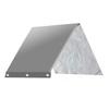 Waterproof For Outdoor Playground Canopy Cover for Sun Protection 210D