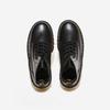 [Dr. Martin] Odric boots, DMT27149001, 1010091692, Popular Korean Shoes