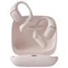 Edifier Bluetooth-наушники Evo Open-Ear для спорта