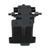 Модуль управления тормозами для Toro Для TimeCutter и Для Exmark Серия 1213017 Простая установка и Прочная конструкция