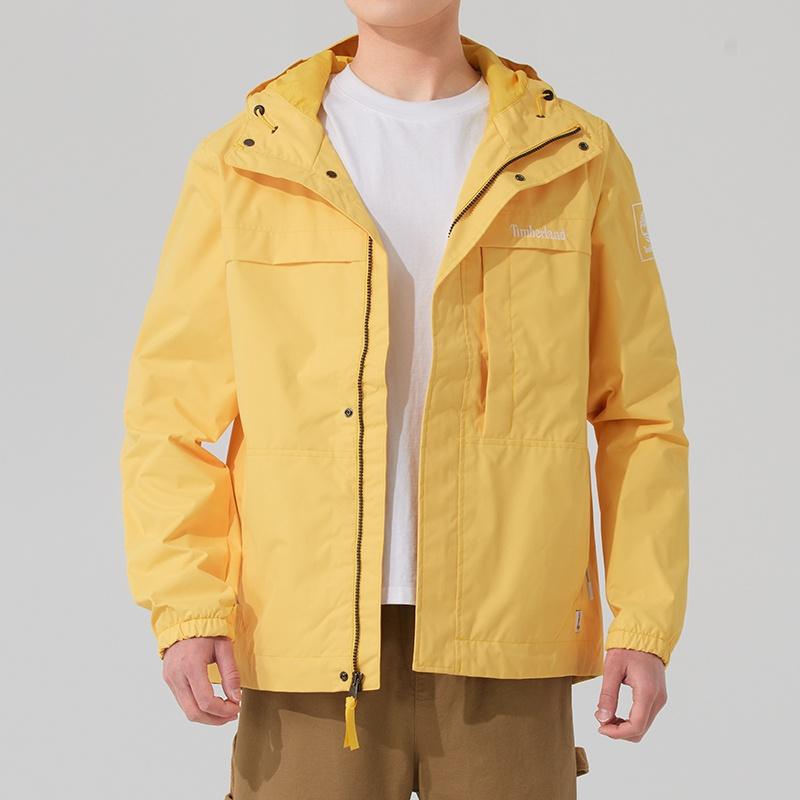 Timberland Мужской A695W-EG4