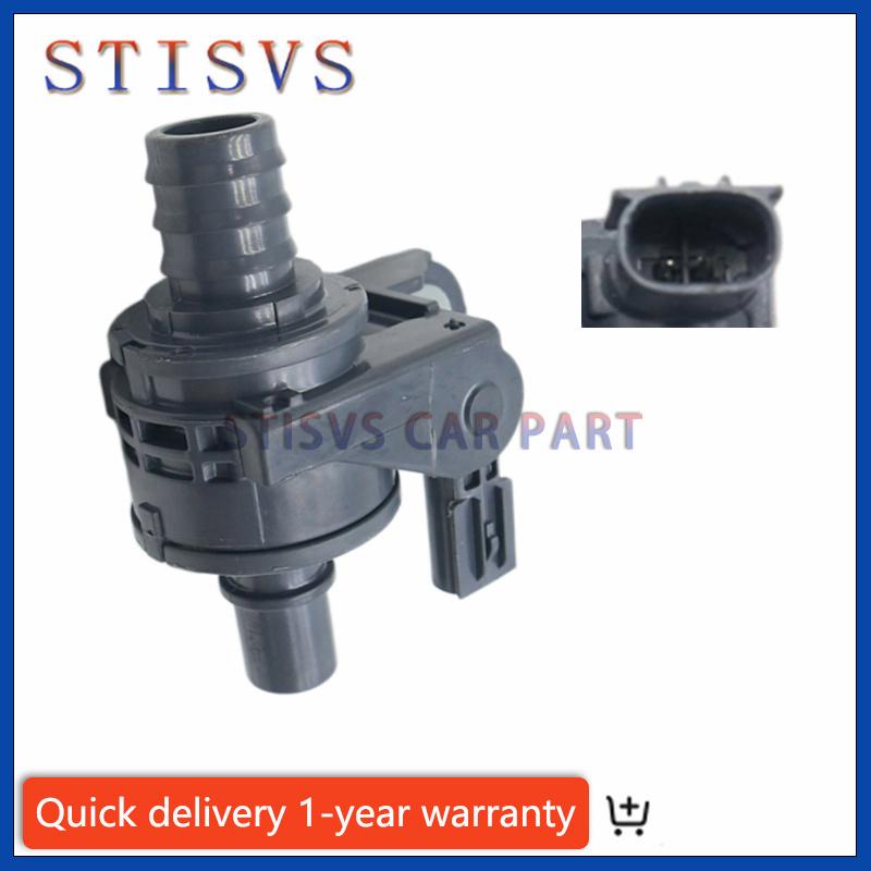 Cooling Water Control Valve 16671-25010 For Toyota Avalon Limited Camry Highlander RAV4 Lexus ES250 ES300 h4 ES350 1667125010