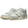 Nike Air Trainer 1 'Эмалевый Зеленый' DX4462-300