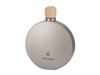 Титановый колышек Snow Peak 150 TW-116