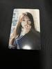 [USED] DREAMCATCHER Siyeon Trading Card Seoul Concert Limited