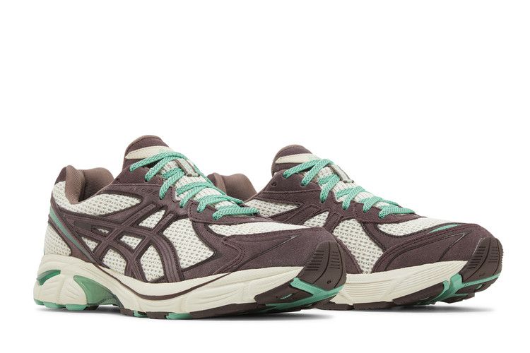 ASICS GT-2160 Earls Collection Ngāwari