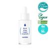 Suiskin White Birch Sap Ampoule 35ml