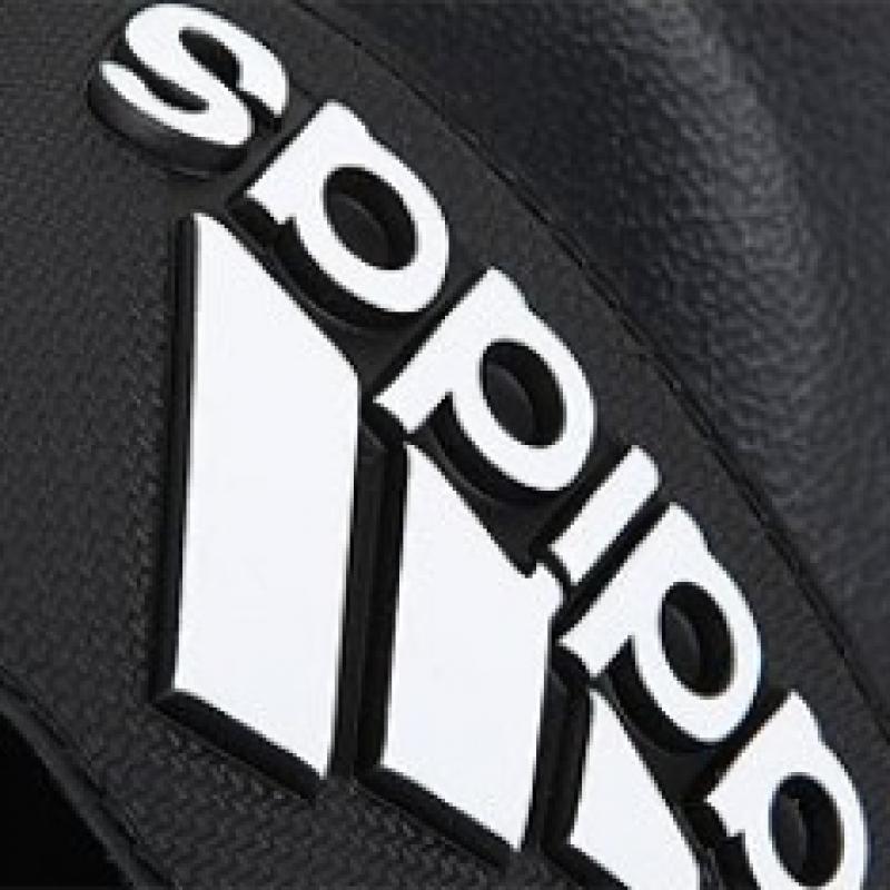 Adidas Тапочки для душа Adilette Gz3779 Gz3774 Gz3775 Коллекция из 5 предметов