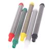 Spray Gun Filter Spraying Machine Accessories Airless Filter Airless Paint Parts