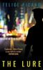Книга The Lure