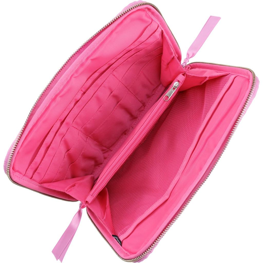 Почти Ежедневный Большой Косметичка-Пенал / Китагиши Юми / С Кофе