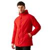 Regatta Mens Salinger III Parka