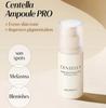 Centella Dark Spot Solution Ampoule 30ml Brightening / Soothing / Dark Spot & Blemish Care/ Korean Cosmetics, Kbeauty