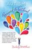 Книга Autism : Beyond the Textbook