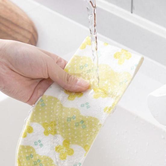 Красивая бесплатная резка, держите столешницы в чистоте, водостойкая клейкая лента для края стены, принадлежности для ванной комнаты, клейкая лента