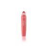 Revlon Kiss Cushion Lip Tint 320 Сладкий кораллово-персиковый тинт для губ (Цветное изображение Коралл) 4,4 мл (х 1)