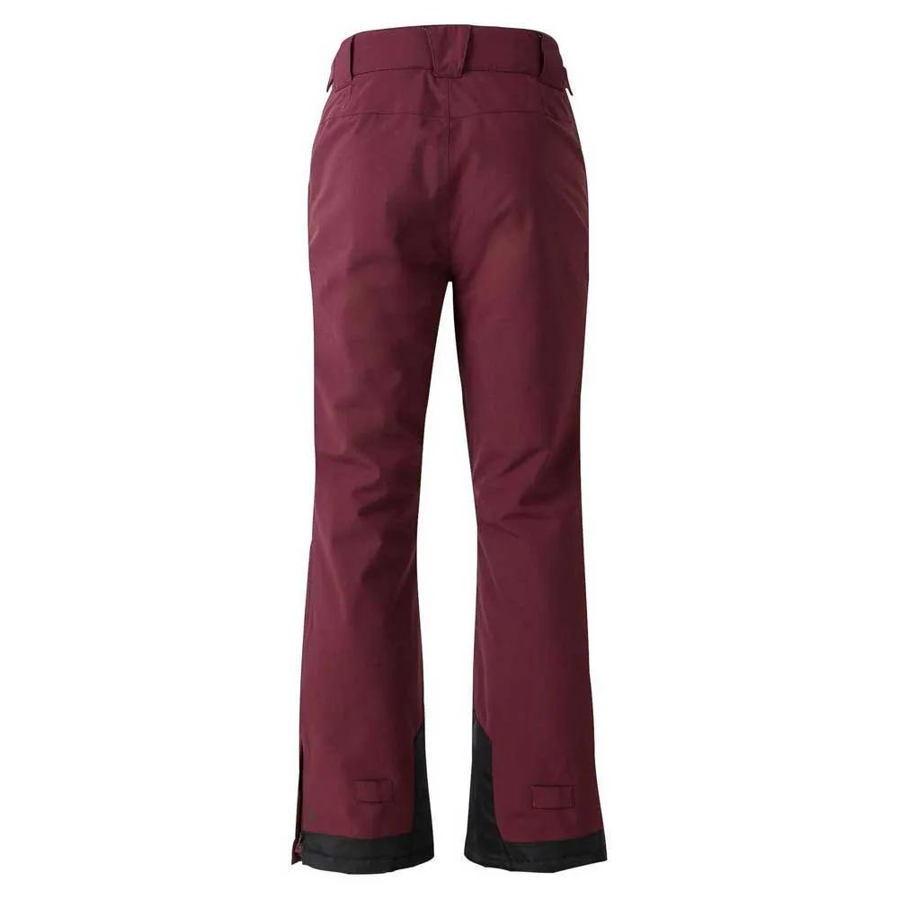 Dare2B Брюки Baseplate II