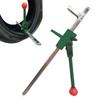 Car Manual Expander Tool Portable Wheel Expander Tire Repair Tool