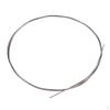 1 M Piano Replacement String for Accessories Musical Instrument Parts