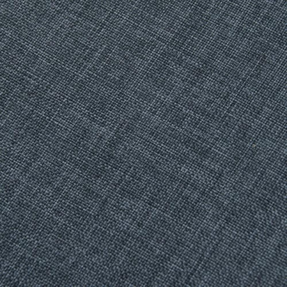 Ширина Waraku no M индиго сделано в Селутане, примерно. 48см, Сидзуку, размер, синий под деним, Япония, A547a-612DBL/572IV