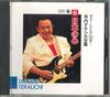 CD TAKESHI TERAUCHI - Complete Works Of Takeshi Terauchi  C30506 KING Japan New Age & Easy Listening Used