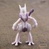 Аниме Покемон Фигурка Сочлененная Lugia Mega Charizard XY Blastoise Grovyle Reshiram Yveltal Ho-Oh Фигурка Действия Декорация Игрушки Подарок