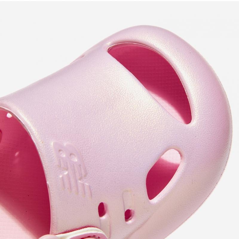 New Balance K8811P2i K8811P2i P2i