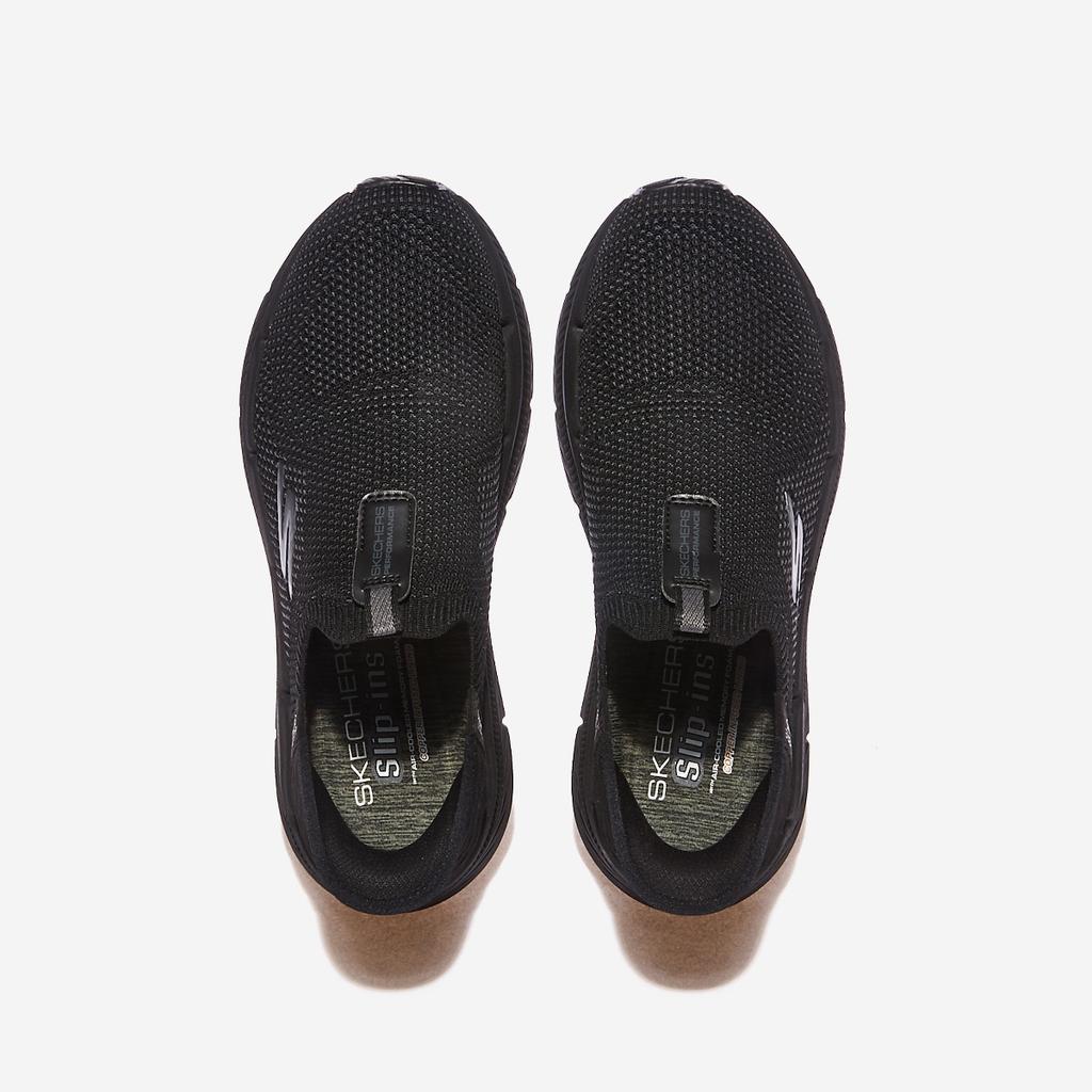 Skechers Максимальная амортизация Premier 2.0 (Спальные места), 220839, 1010104208, Популярная корейская обувь