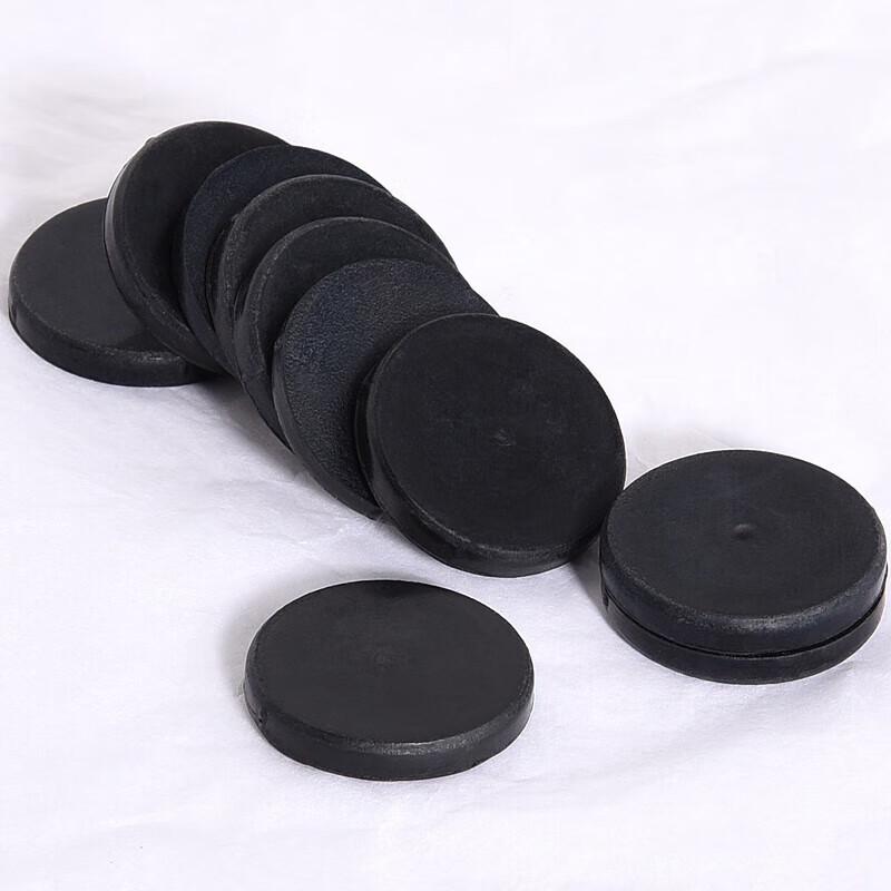 Comet Financial Binding Machine Replacement Pad & Mat Set