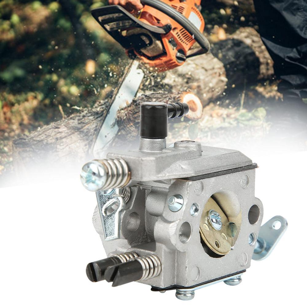 52CC 45CC 58CC Carburetor Replacement for 5200 4500 5800 52CC 45CC 58CC 5200 4500 5800