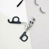 Eyelash Curler