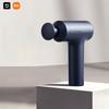 Массажный пистолет Xiaomi Mijia Fascia Gun 3