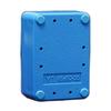 High Volume Switch Tester RBC Y1 85-60-35 for Hotel Use Sound Light Alarm Circuit Measurement Wire Detection Short Circuit