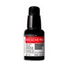 Dermafactory Red Acne Peel 30ml