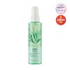 The Face Shop Успокаивающий спрей Aloe Fresh 130 мл, 1 шт.